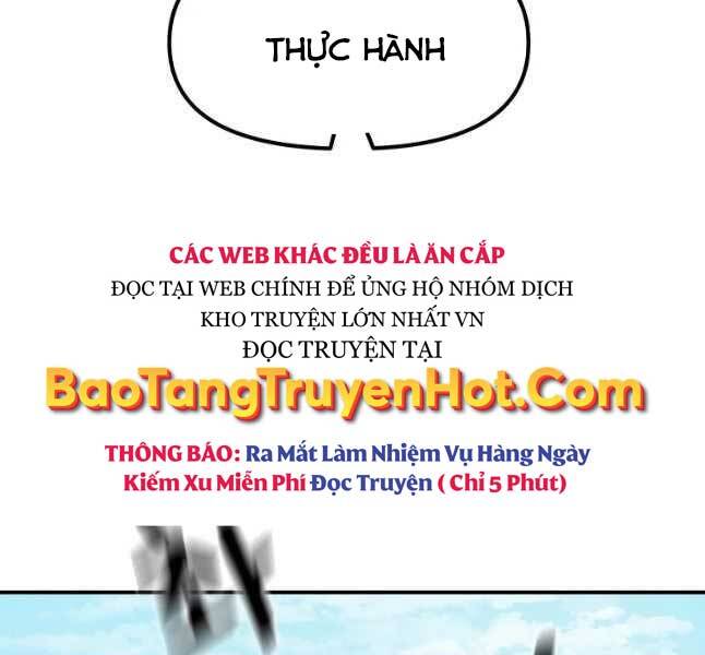 Bạn Trai Vệ Sĩ Chapter 53 - Trang 118