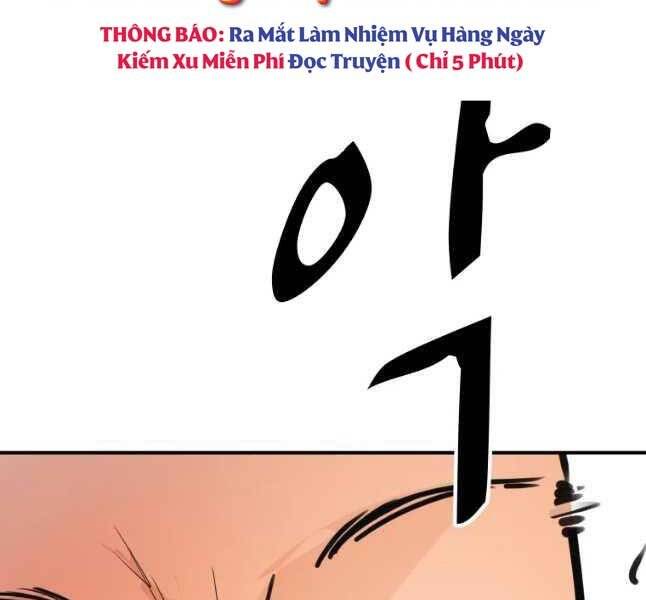 Bạn Trai Vệ Sĩ Chapter 53 - Trang 123