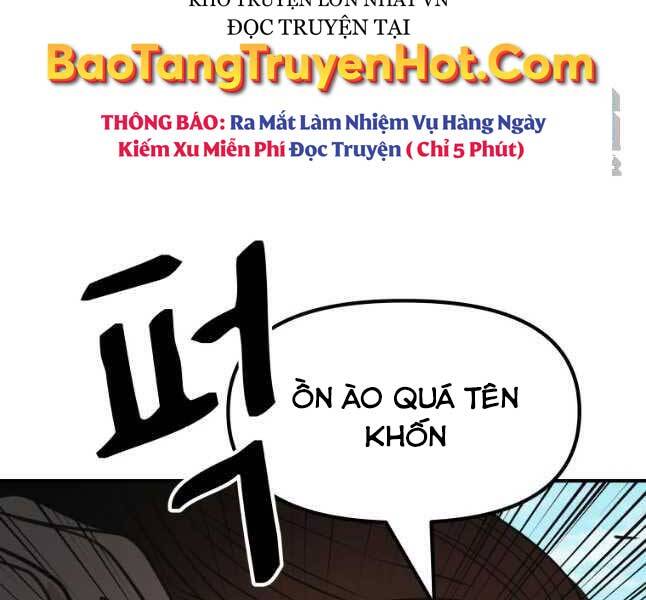 Bạn Trai Vệ Sĩ Chapter 53 - Trang 129