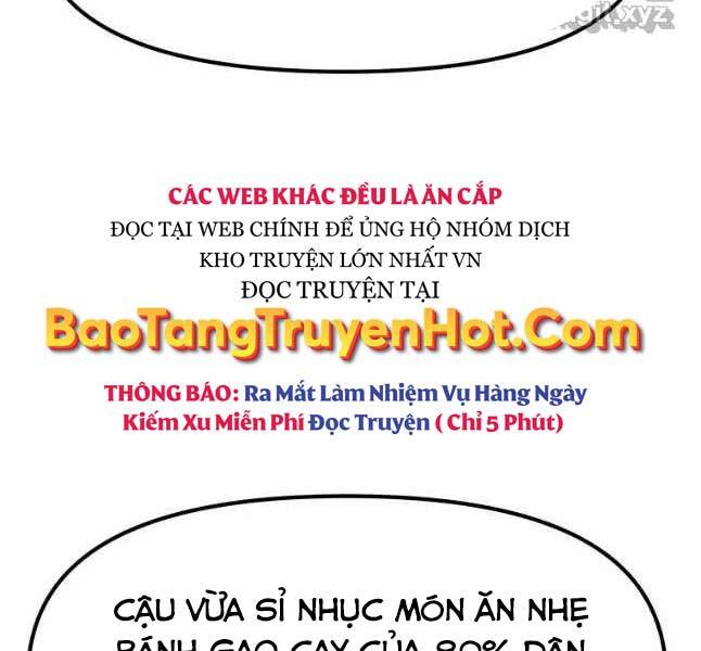 Bạn Trai Vệ Sĩ Chapter 53 - Trang 13