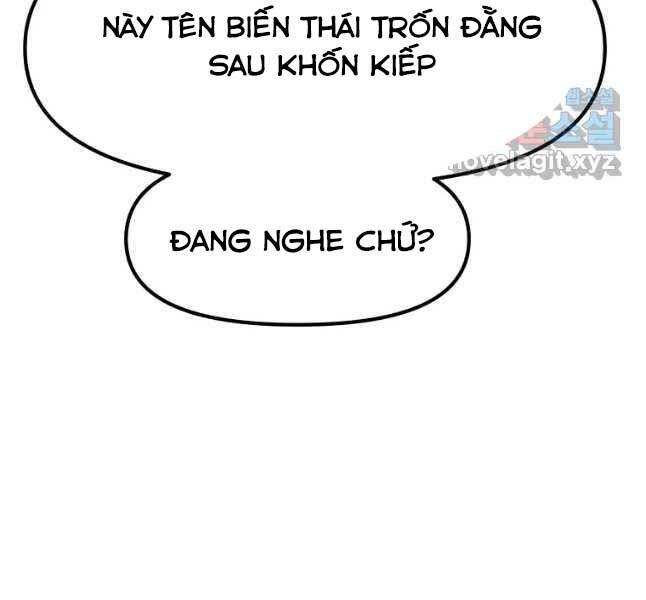 Bạn Trai Vệ Sĩ Chapter 53 - Trang 147