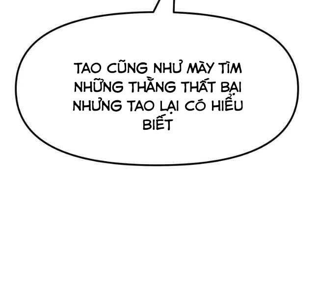 Bạn Trai Vệ Sĩ Chapter 53 - Trang 152