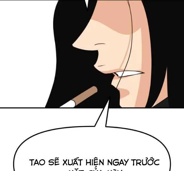 Bạn Trai Vệ Sĩ Chapter 53 - Trang 156