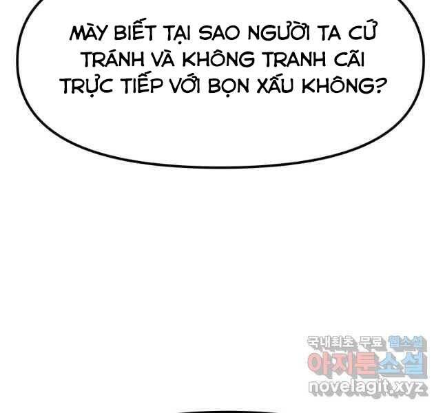 Bạn Trai Vệ Sĩ Chapter 53 - Trang 174