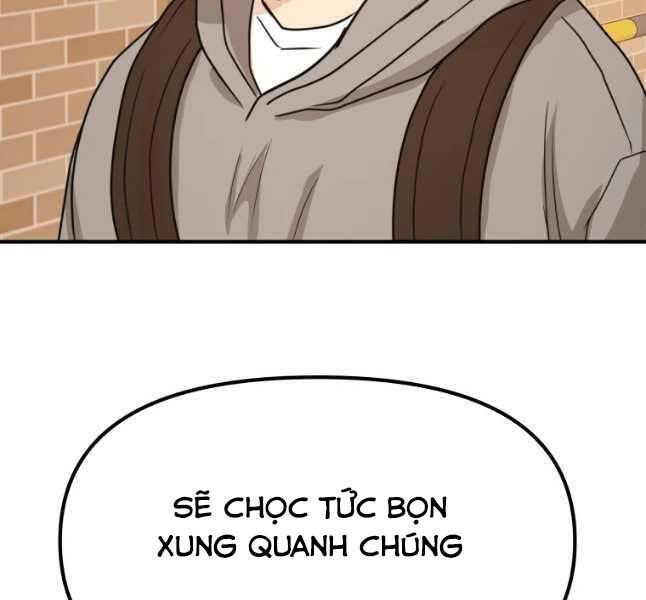 Bạn Trai Vệ Sĩ Chapter 53 - Trang 179