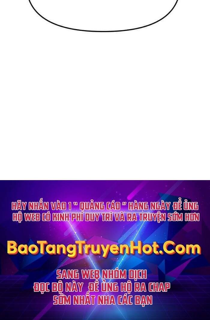 Bạn Trai Vệ Sĩ Chapter 53 - Trang 180