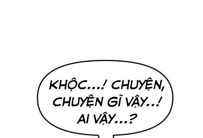 Bạn Trai Vệ Sĩ Chapter 54 - Trang 100