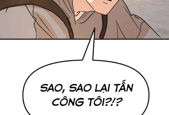 Bạn Trai Vệ Sĩ Chapter 54 - Trang 102