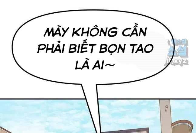 Bạn Trai Vệ Sĩ Chapter 54 - Trang 104