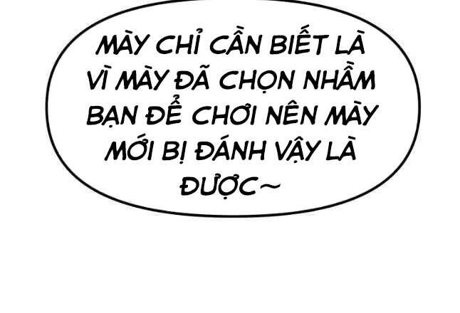 Bạn Trai Vệ Sĩ Chapter 54 - Trang 107