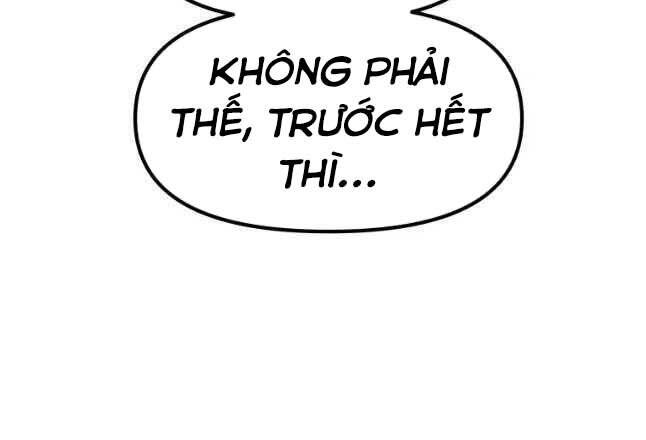 Bạn Trai Vệ Sĩ Chapter 54 - Trang 114