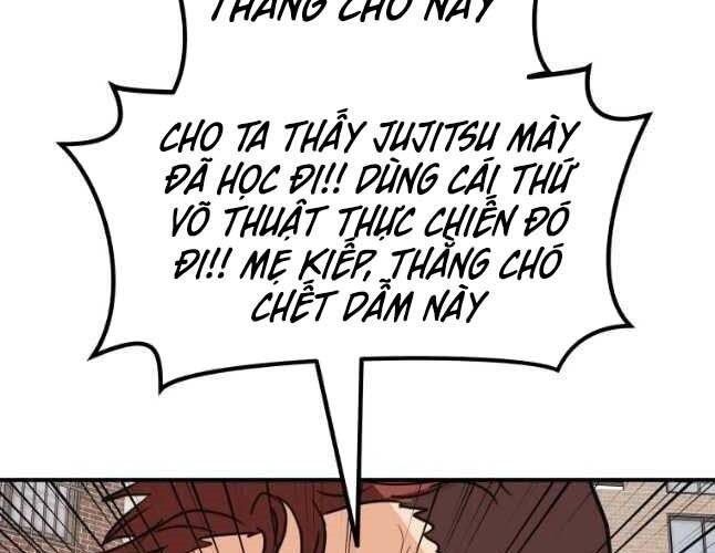 Bạn Trai Vệ Sĩ Chapter 54 - Trang 126