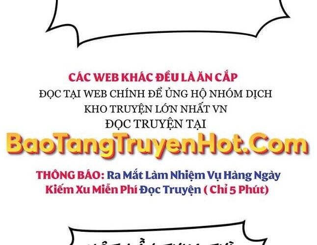 Bạn Trai Vệ Sĩ Chapter 54 - Trang 129