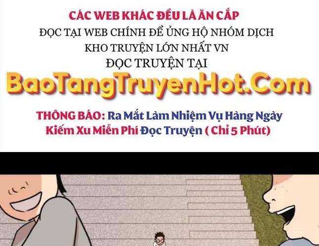 Bạn Trai Vệ Sĩ Chapter 54 - Trang 138