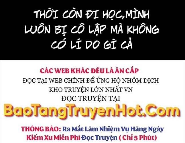 Bạn Trai Vệ Sĩ Chapter 54 - Trang 144