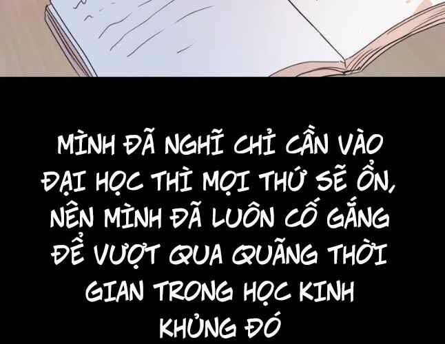 Bạn Trai Vệ Sĩ Chapter 54 - Trang 148