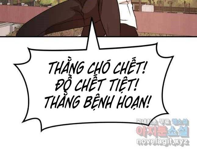 Bạn Trai Vệ Sĩ Chapter 54 - Trang 15