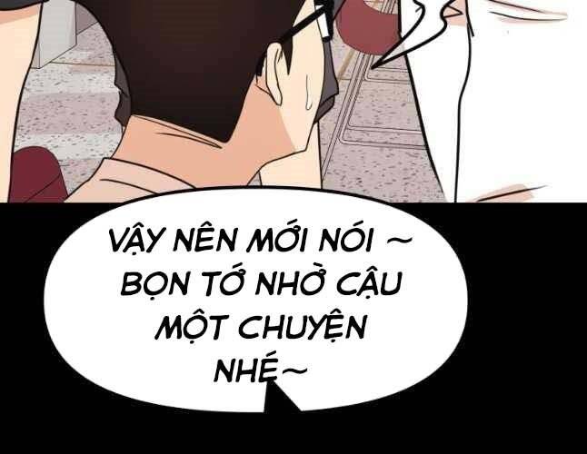 Bạn Trai Vệ Sĩ Chapter 54 - Trang 156