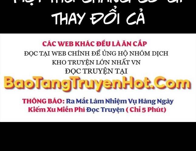 Bạn Trai Vệ Sĩ Chapter 54 - Trang 159