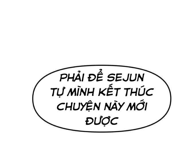 Bạn Trai Vệ Sĩ Chapter 54 - Trang 16