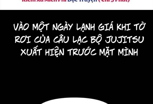 Bạn Trai Vệ Sĩ Chapter 54 - Trang 167