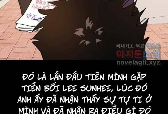 Bạn Trai Vệ Sĩ Chapter 54 - Trang 173