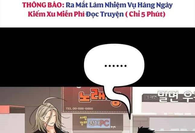 Bạn Trai Vệ Sĩ Chapter 54 - Trang 175