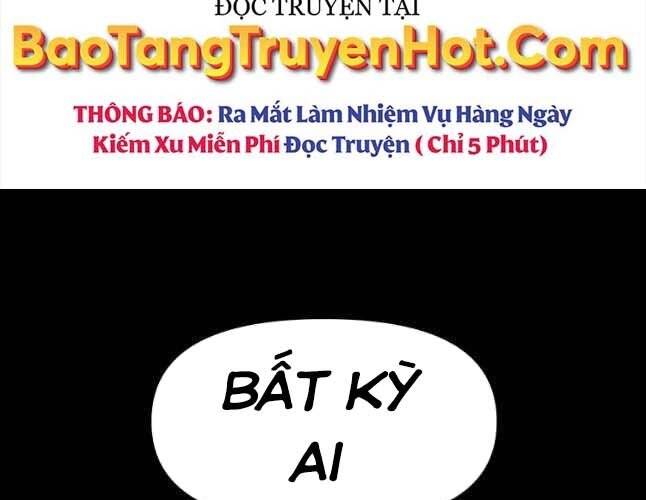 Bạn Trai Vệ Sĩ Chapter 54 - Trang 184