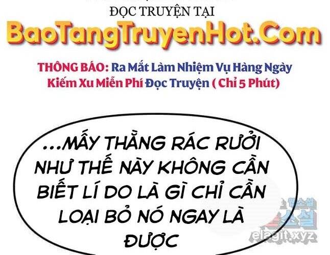 Bạn Trai Vệ Sĩ Chapter 54 - Trang 19