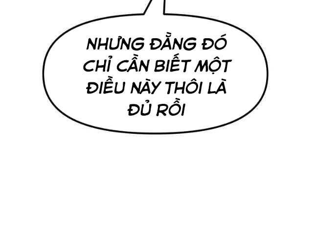 Bạn Trai Vệ Sĩ Chapter 54 - Trang 194