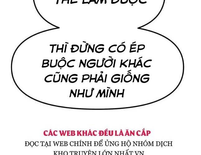 Bạn Trai Vệ Sĩ Chapter 54 - Trang 197