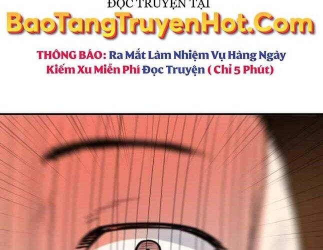 Bạn Trai Vệ Sĩ Chapter 54 - Trang 205