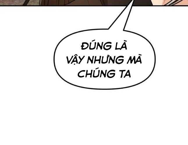 Bạn Trai Vệ Sĩ Chapter 54 - Trang 21