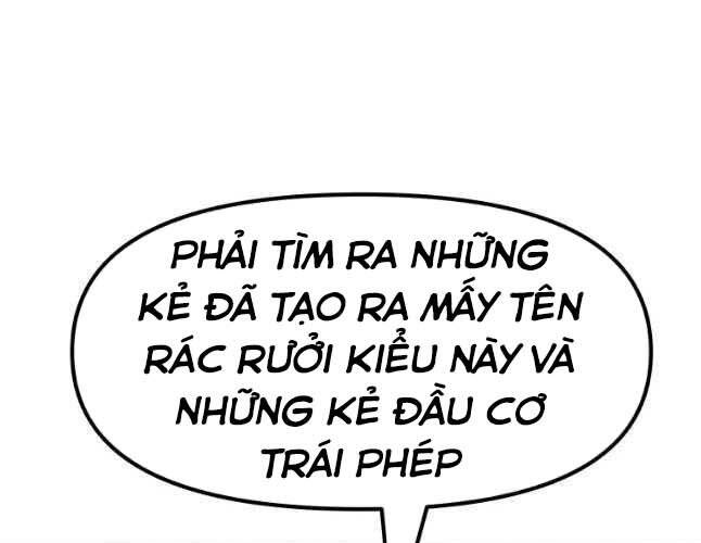 Bạn Trai Vệ Sĩ Chapter 54 - Trang 22