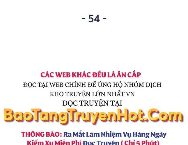 Bạn Trai Vệ Sĩ Chapter 54 - Trang 32