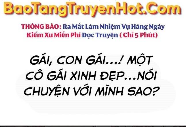 Bạn Trai Vệ Sĩ Chapter 54 - Trang 43