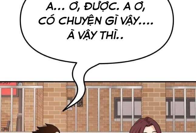 Bạn Trai Vệ Sĩ Chapter 54 - Trang 47