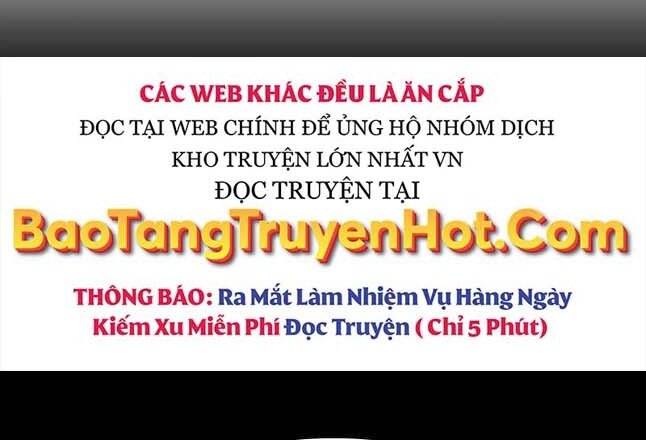 Bạn Trai Vệ Sĩ Chapter 54 - Trang 53