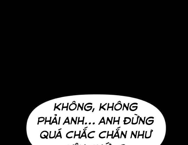 Bạn Trai Vệ Sĩ Chapter 54 - Trang 60