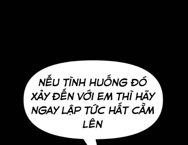 Bạn Trai Vệ Sĩ Chapter 54 - Trang 64