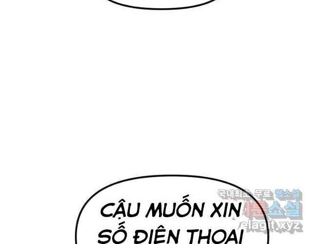 Bạn Trai Vệ Sĩ Chapter 54 - Trang 71