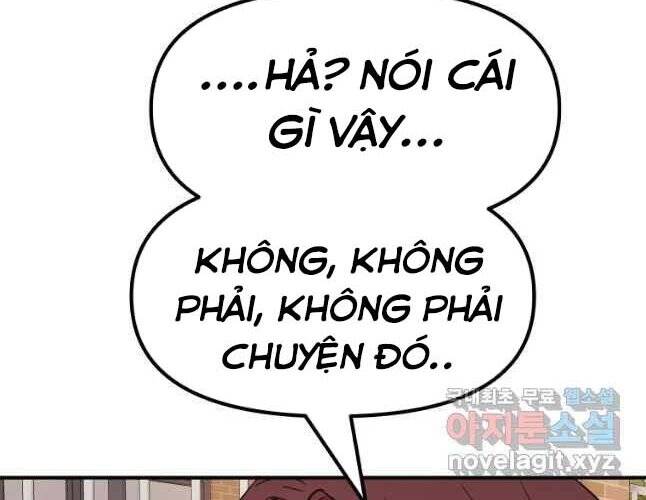 Bạn Trai Vệ Sĩ Chapter 54 - Trang 75