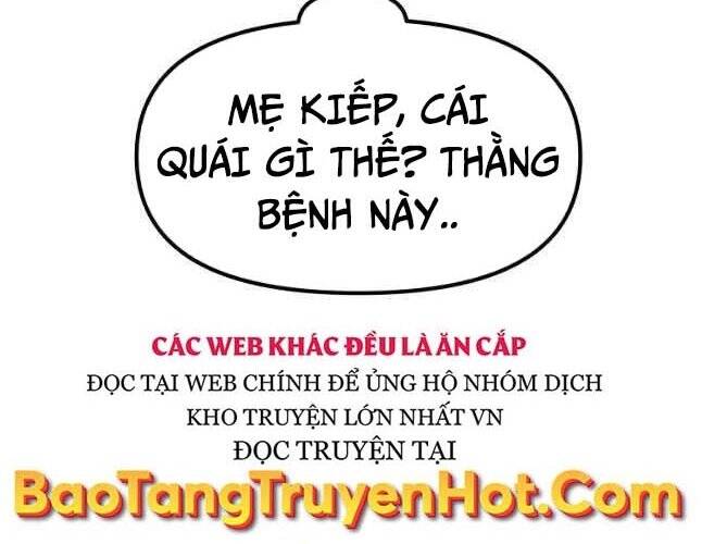 Bạn Trai Vệ Sĩ Chapter 54 - Trang 77