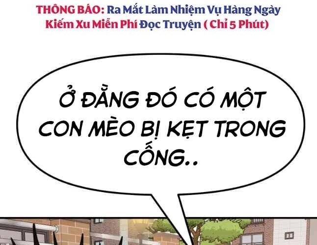 Bạn Trai Vệ Sĩ Chapter 54 - Trang 78