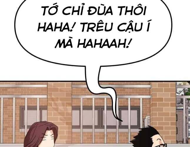 Bạn Trai Vệ Sĩ Chapter 54 - Trang 82