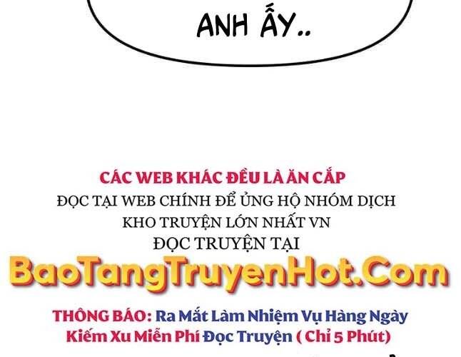 Bạn Trai Vệ Sĩ Chapter 54 - Trang 84