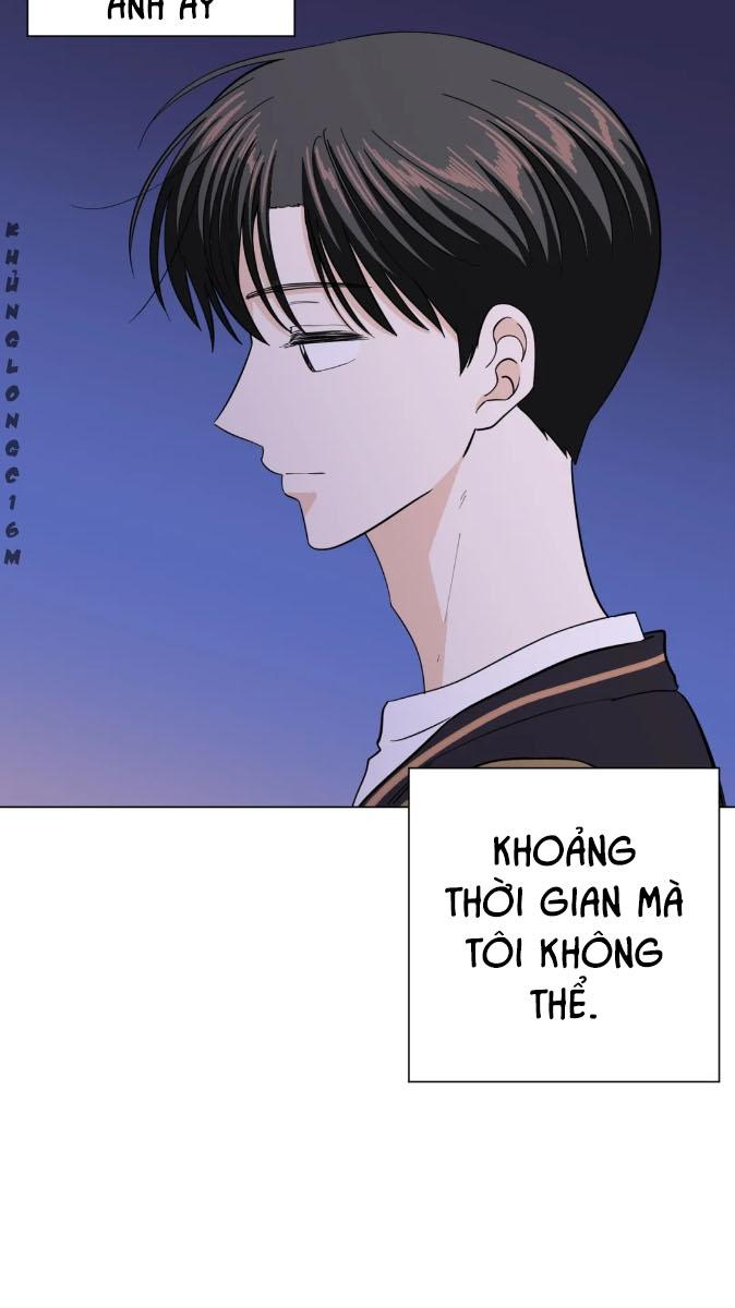 Thiếu Niên Nổi Loạn Chapter 62 - Trang 47