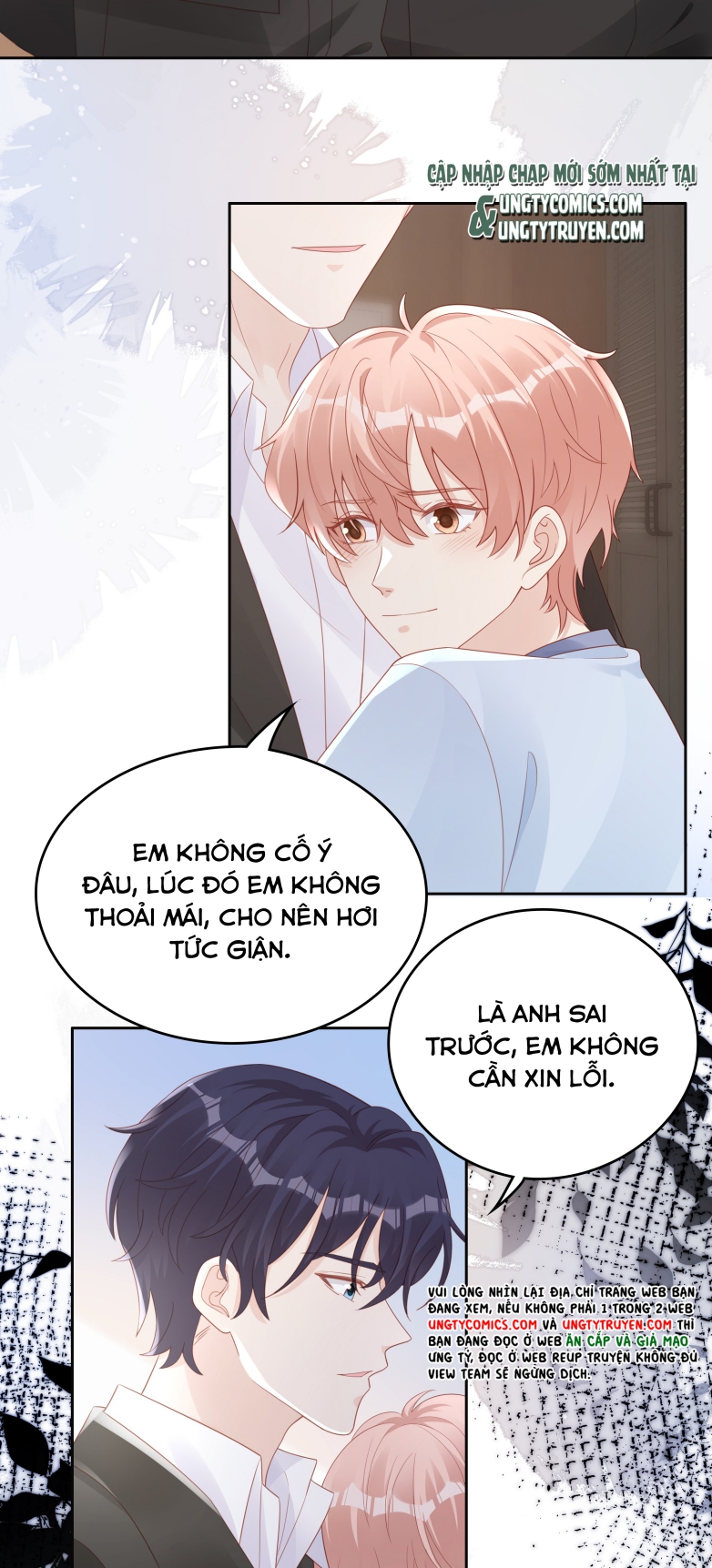 Bùi Bảo Chapter 66 - Trang 7