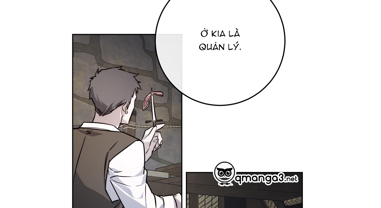 Nhật Thực Chapter 79 - Trang 112