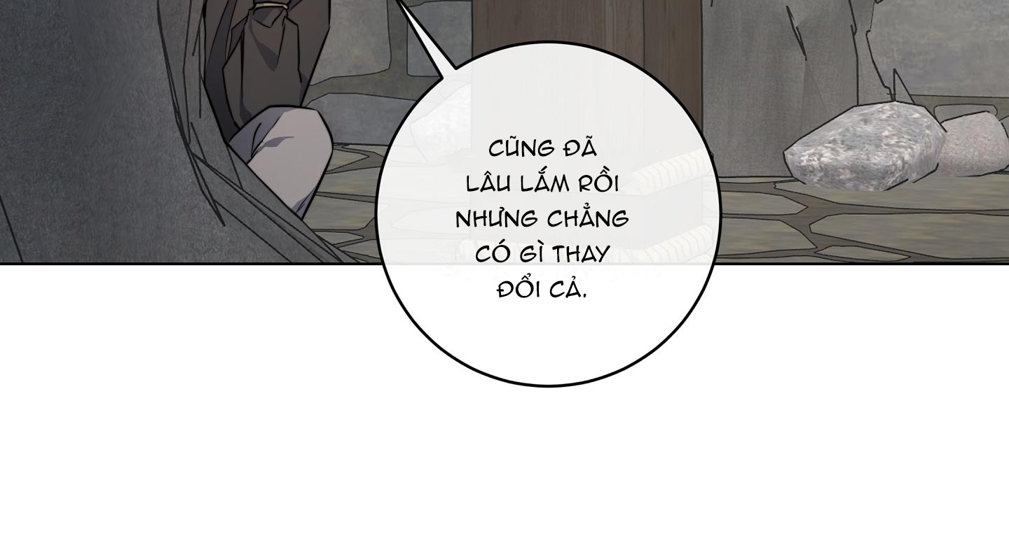 Nhật Thực Chapter 79 - Trang 117